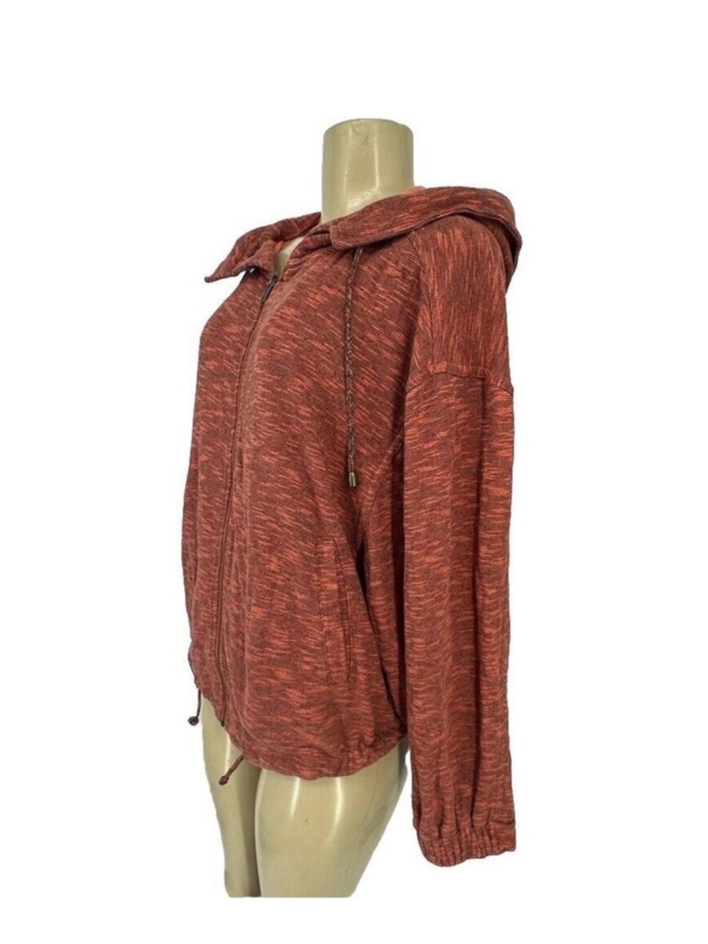Free people small